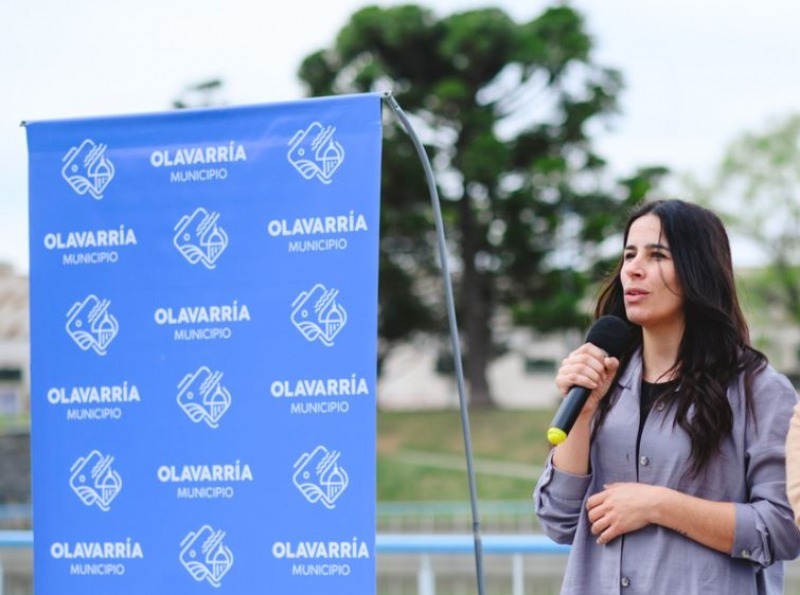 �La palabra del adolescente tiene que circular y ser valorada�